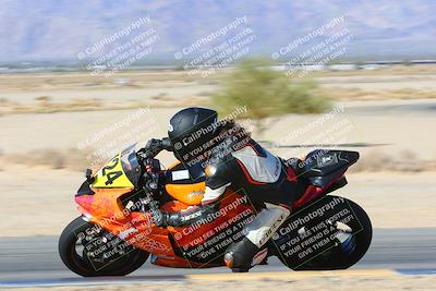 media/Feb-12-2022-SoCal Trackdays (Sat) [[3b21b94a56]]/Turn 9 Inside Speed Shots (950am)/